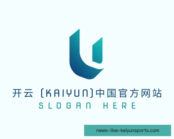 关于开云体育SPORTS